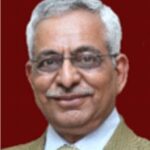 Prof. Dr. S N Gupta