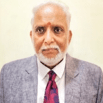 Dr. Ramakrishna Rao Muthyala
