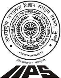 International Institute for Population Sciences (IIPS)