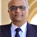 Prof. (Dr.) Azhar Kazmi