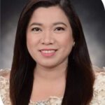 Dr. Janet Garcia Villaroya