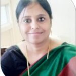 Dr. S. Veena Dhari