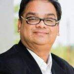 Dr. Jagannath Patnaik