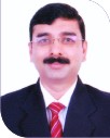 Prof. Dr. Manoj D. Shah
