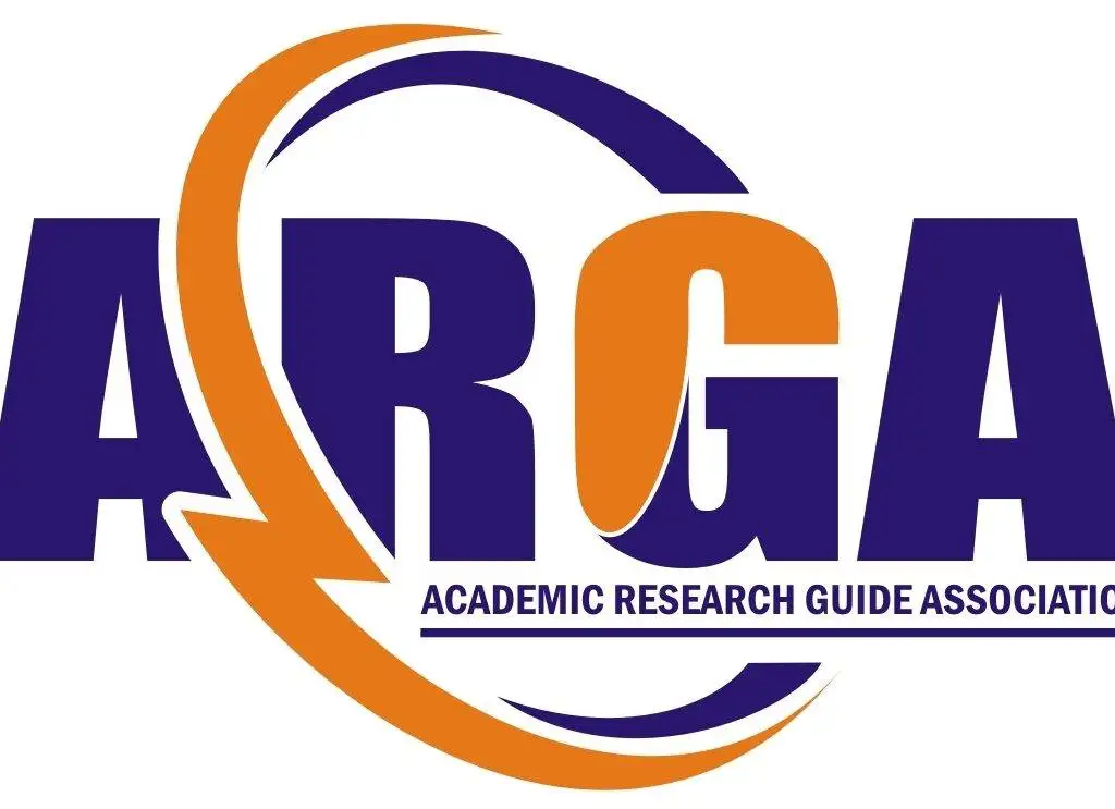 ARGA-Academic Research Guide Association