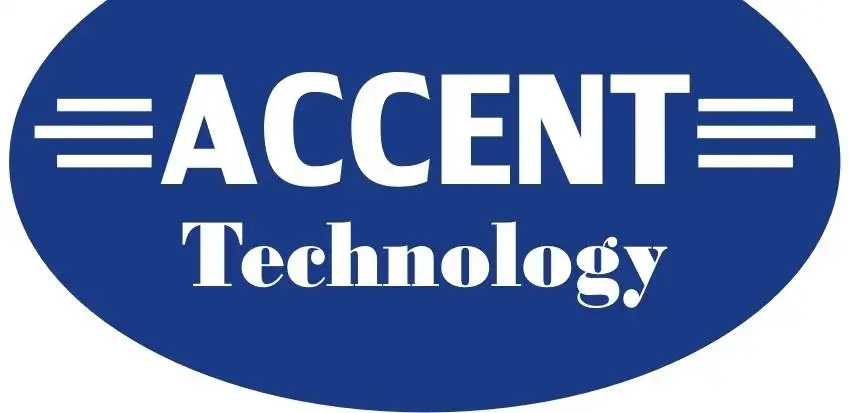 Accent Technology