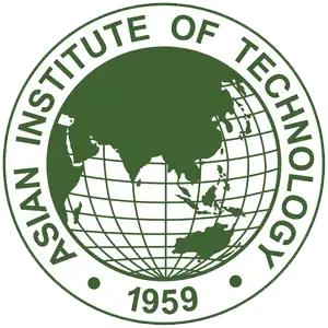 Asian Institute of Technology, Thailand