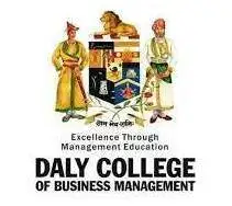 Daly College of Business Management Indore