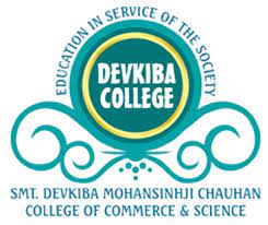 Devkiba College, Silvassa