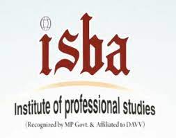 ISBA Institute Of Professional Studies