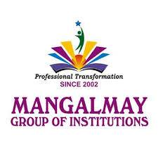 Mangalmay Institute of Management and Technology (MIMT)