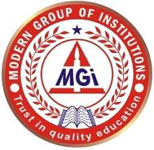 Modern Institute of Professional Studies Indore