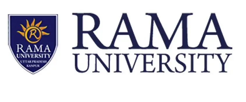 RAMA University