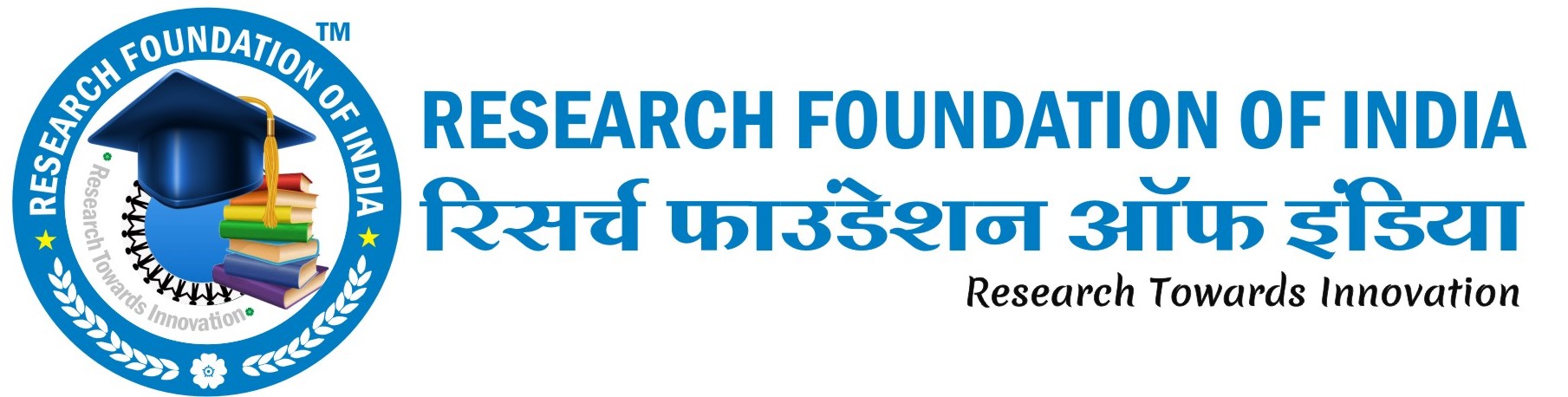 Research Foundation of India