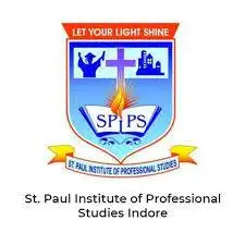 St. Paul Institute Of Professional Studies