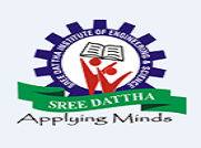 Sree Dattha Institute of Engineering and Science, Telangana