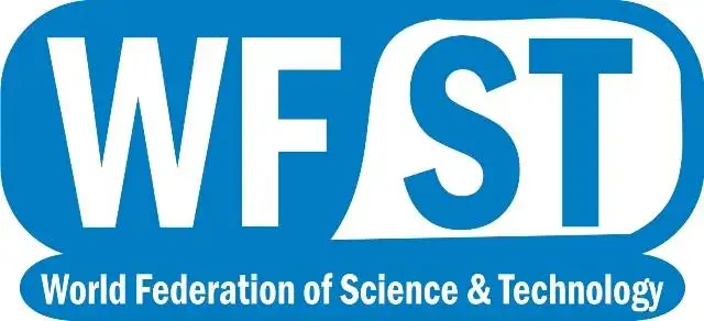 WFST-World Federation of Science & Technology