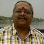 Mr. Vinay Bansal