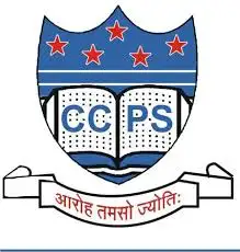 Choithram College Of Professional Studies