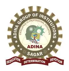 Adina Group of Institutions