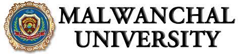 Malwanchal University, Indore