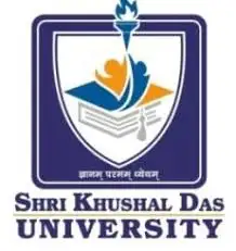SKDU University